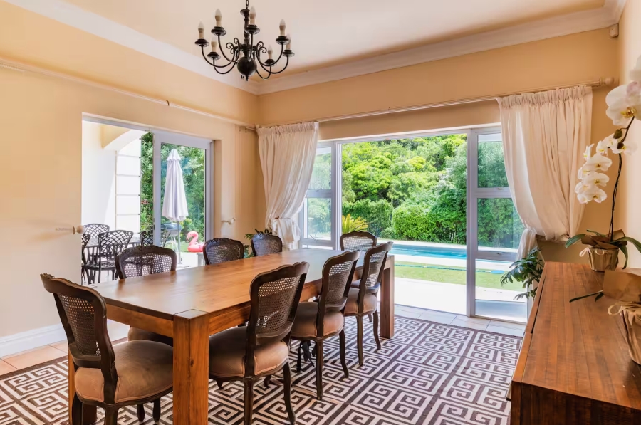 4 Bedroom Property for Sale in Northshore Western Cape